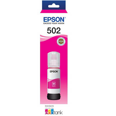 EPSON ECOTANK T502 MAGENTA INK BOTTLE ECO TANK ET-preview.jpg
